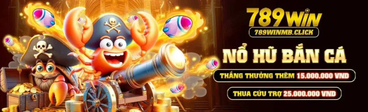 Các môn thể thao đa dạng tại luck8885 link vào