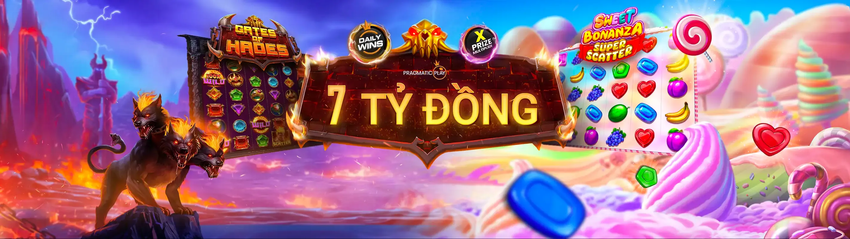 Tin tức luck8885 link vào mới nhất
