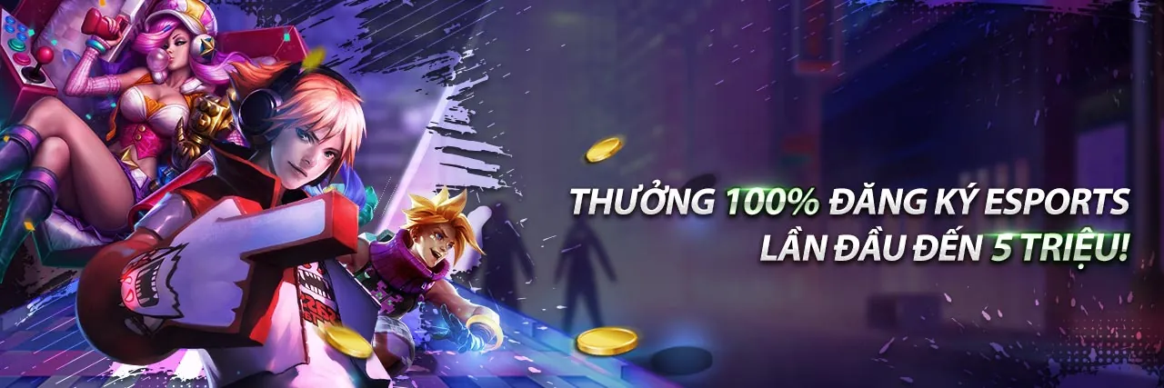 Đá gà trực tuyến kịch tính tại luck8885 link vào