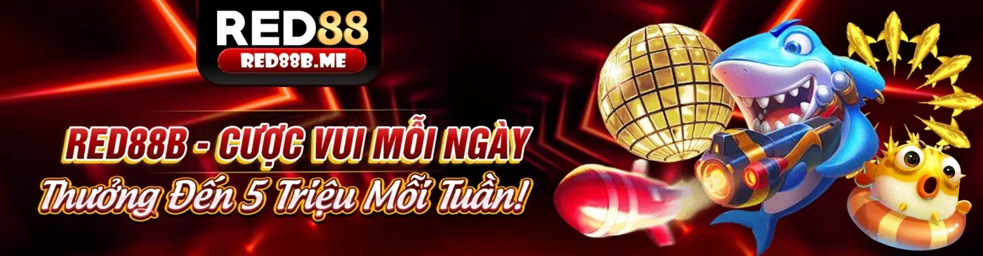 Hình ảnh banner blog Luck8885 với thông tin link vào chính thức và ưu đãi hấp dẫn