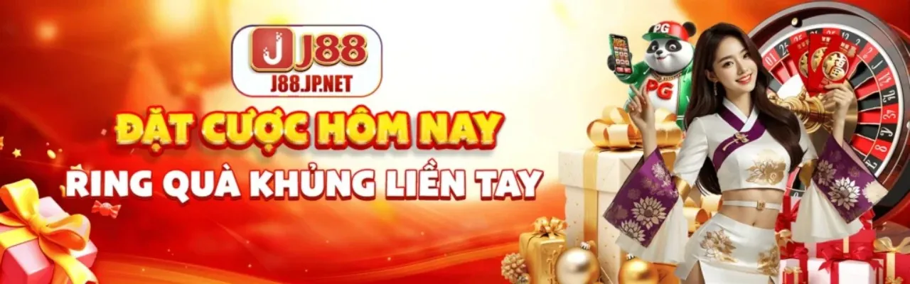 Banner đăng ký Luck8885 2026
