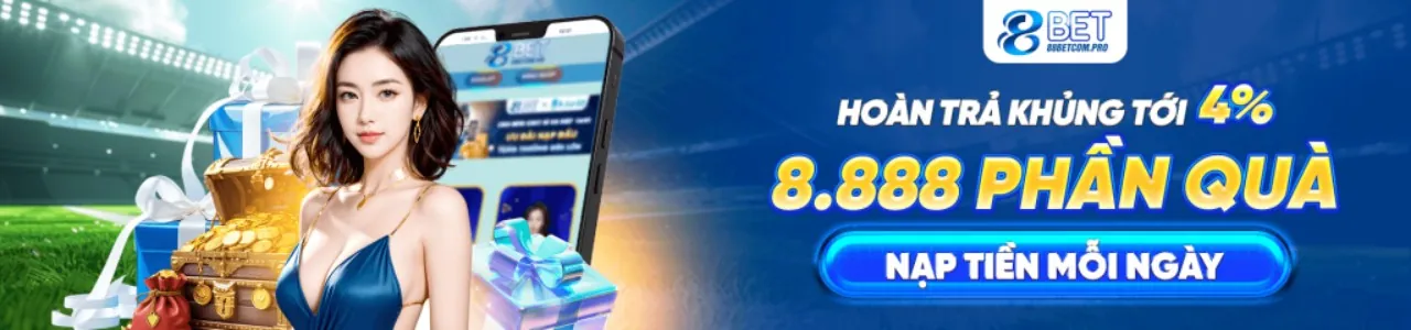 Hình ảnh chính ứng dụng di động luck8885