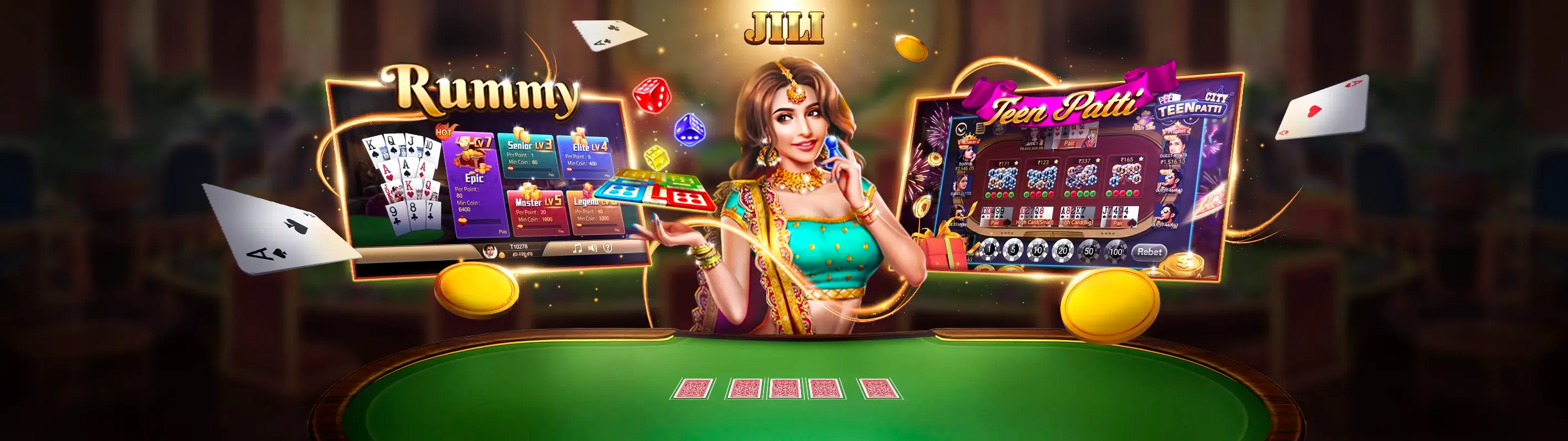 Hình ảnh tổng quan về nền tảng Luck8885 với các yếu tố bảo mật và giải trí