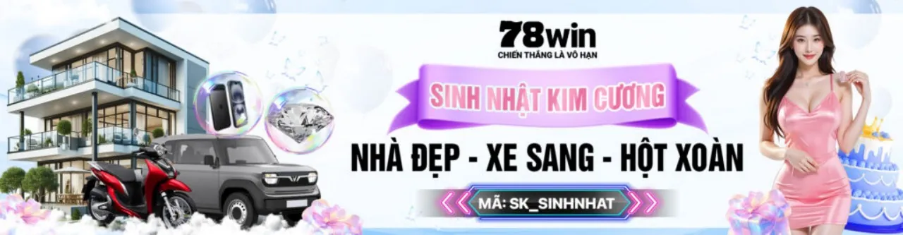 Tài liệu điều khoản dịch vụ của luck8885 link vào