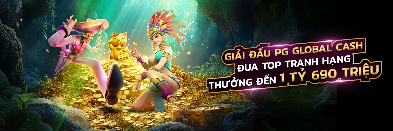 Hình ảnh chính game Bắn Cá Luck8885