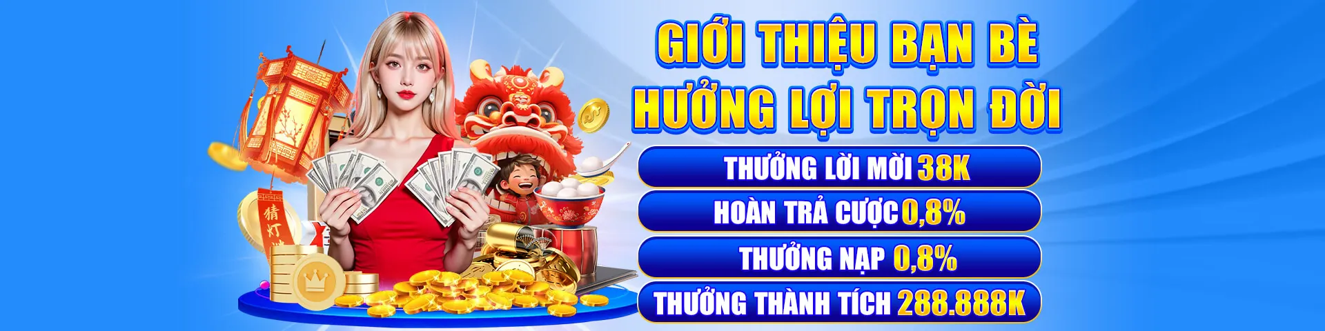 Hình ảnh chính Luck8885 link vào