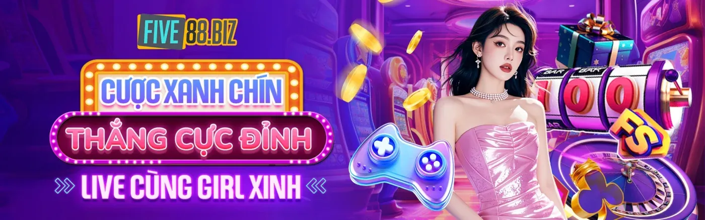 Hình ảnh trung tâm hỗ trợ khách hàng Luck8885