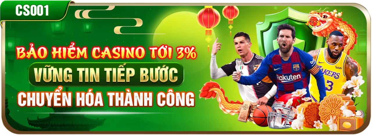 Hình ảnh đại diện cho Tuân thủ GDPR và bảo mật dữ liệu tại Luck8885