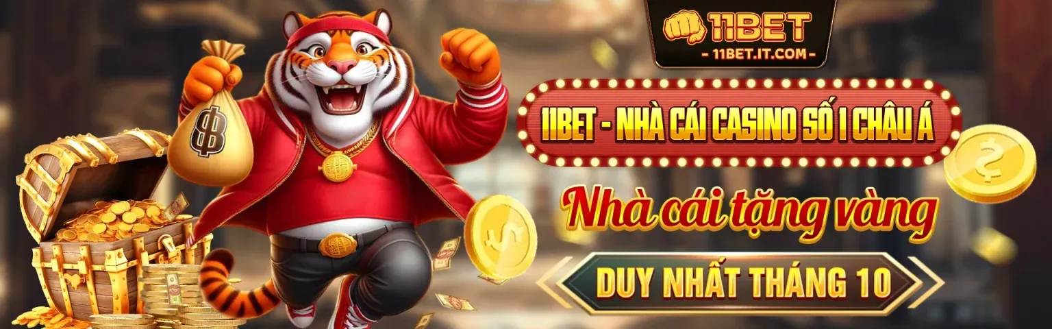 Sân vận động với ánh đèn rực rỡ, biểu tượng cho cá cược thể thao đỉnh cao tại Luck8885