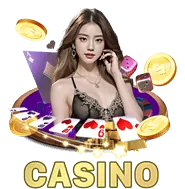 Casino trực tuyến chân thực tại Luck8885