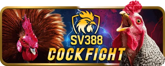 Xác nhận và hoàn tất đăng ký Luck8885
