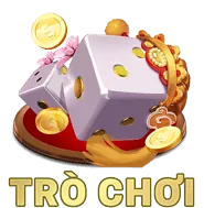 Nhân viên hỗ trợ khách hàng Luck8885 sẵn sàng phục vụ