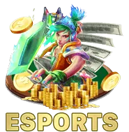 Giao dịch nhanh chóng luck8885 link vào