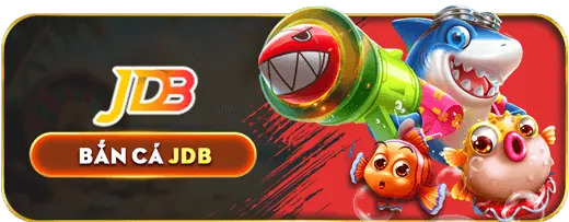 Nạp tiền và nhận khuyến mãi Luck8885