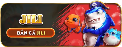 Bảo mật tối ưu luck8885 link vào