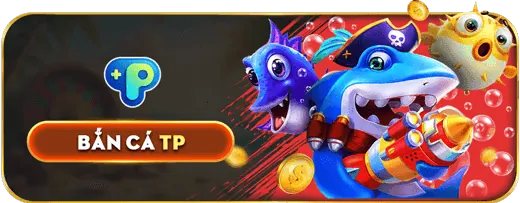 Quà tặng đặc biệt cho người chơi mới tại Luck8885