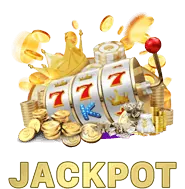 Bàn chơi Baccarat trực tuyến