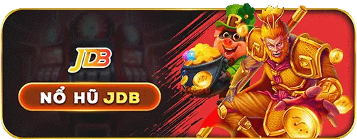 Kho game đa dạng luck8885 link vào
