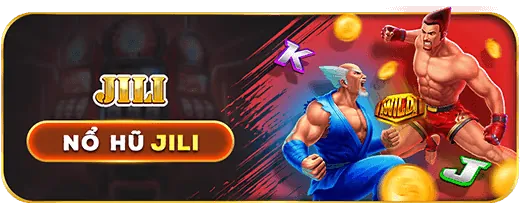 Sự kiện lễ hội đặc biệt Luck8885