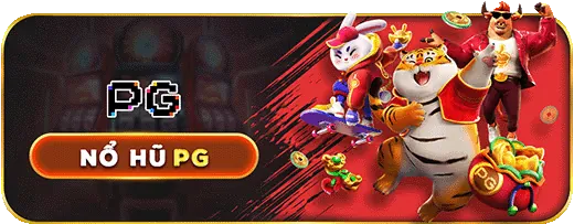 Giải đấu thể thao lớn tại Luck8885