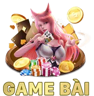 Bàn chơi Blackjack trực tuyến