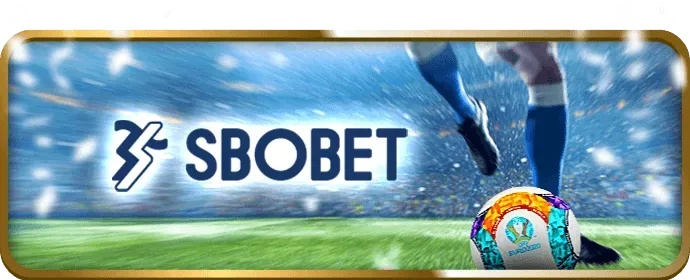 Đá gà trực tiếp trên luck8885 App