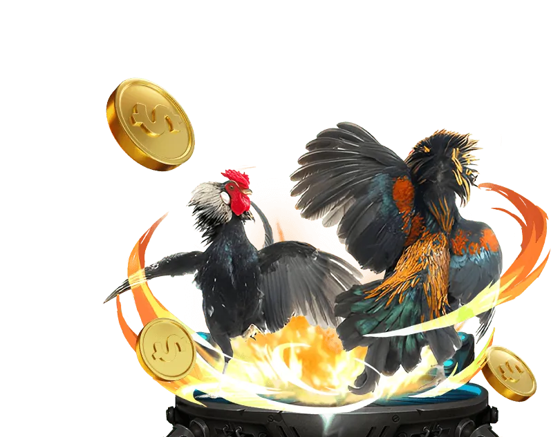 Slot 3D đồ họa sống động Luck8885