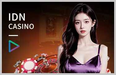 Hoàn trả nổ hũ và bắn cá Luck8885