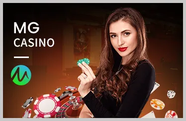 Slot Jackpot lũy tiến Luck8885