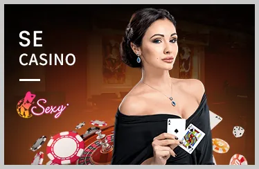 Người chơi trải nghiệm casino trực tiếp trên điện thoại di động Luck8885