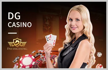Luck8885 newbie guide