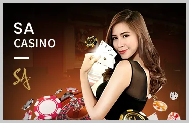 Slot cổ điển tại Luck8885