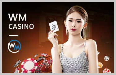 Video Slot hiện đại Luck8885