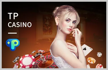 Banner khuyến mãi sòng bạc trực tiếp Luck8885