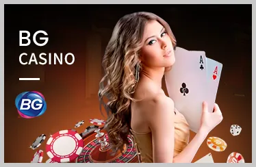 Tối ưu hóa cá cược thể thao tại luck8885