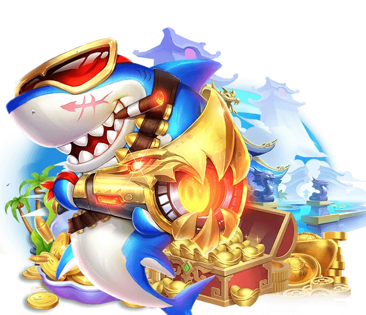 Lợi thế độc quyền Luck8885