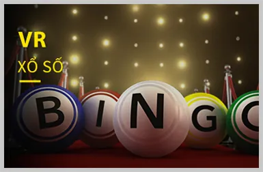Game Bắn Cá Jackpot tại Luck8885