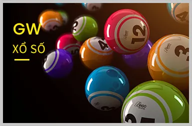 Game Bắn Cá Vua tại Luck8885