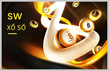 Khuyến mãi nạp tiền hàng tuần/tháng Luck8885