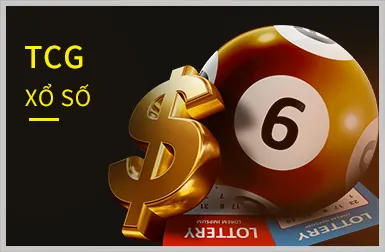 Game Bắn Cá Thần Tài tại Luck8885