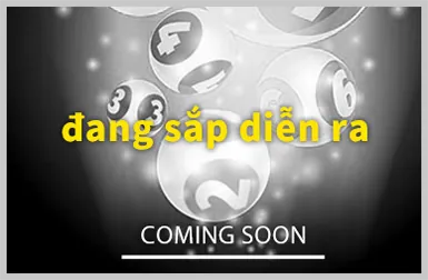 Game Bắn Cá Tiên tại Luck8885