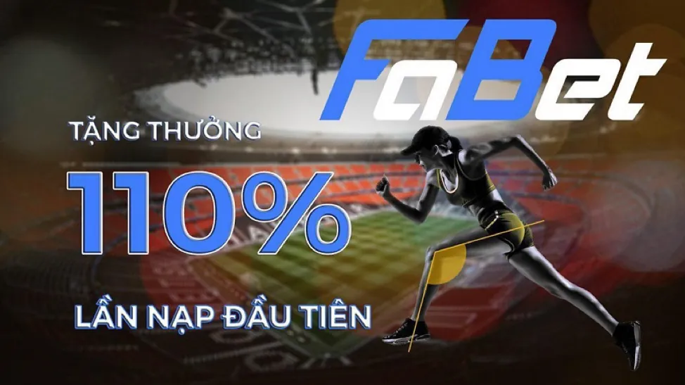 Biểu tượng tiền thưởng và cúp vàng, tượng trưng cho các ưu đãi và khuyến mãi hấp dẫn dành cho cá cược thể thao tại Luck8885