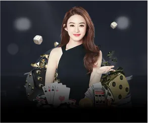 Đội ngũ hỗ trợ khách hàng của luck8885 link vào sẵn sàng giải quyết khiếu nại