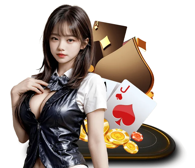 Chương trình giới thiệu bạn bè Luck8885