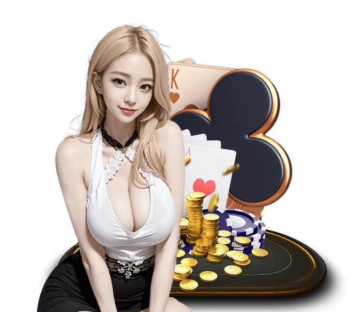 Biểu tượng dấu hỏi và giải pháp, tượng trưng cho phần câu hỏi thường gặp và sự hỗ trợ tận tình của Luck8885