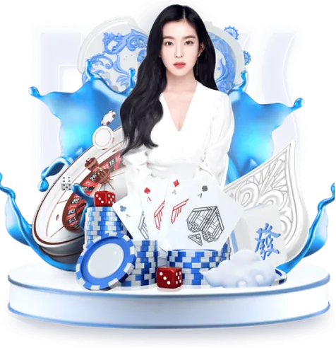 Bàn chơi Baccarat trực tiếp tại Luck8885