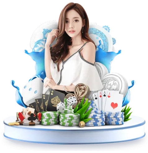 Sân cỏ với quả bóng và cầu thủ, đại diện cho cá cược bóng đá tại Luck8885