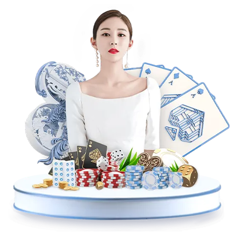 Hoàn trả casino trực tuyến Luck8885